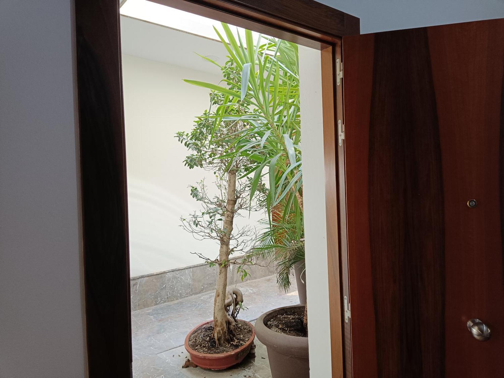 Luxury Puente De Triana Apartamento Sevilla