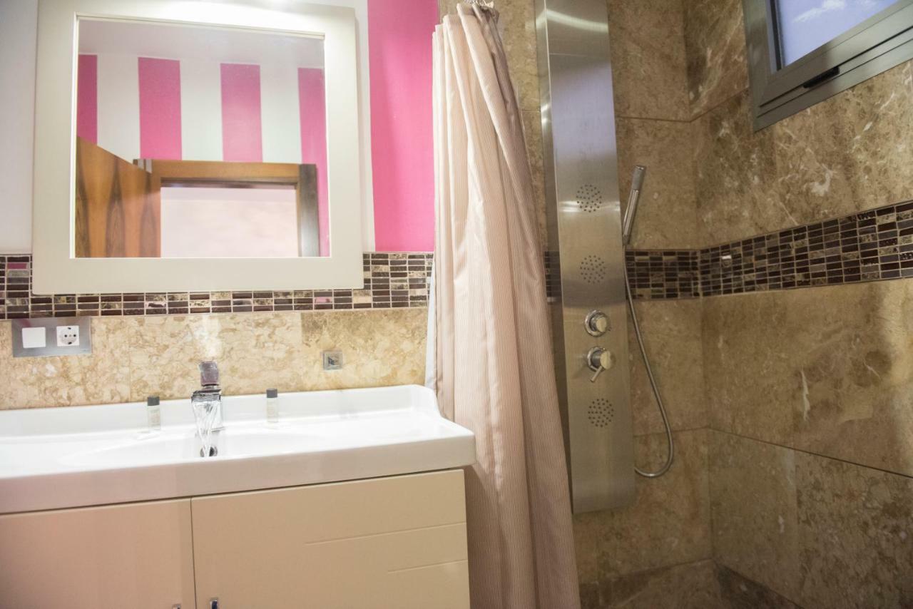 Luxury Puente De Triana Apartamento